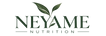 Neyame Nutrition - Home
